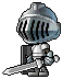 Legionair